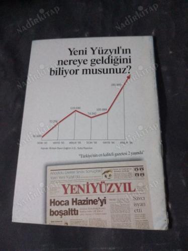 Gayri Menkul alım-satımı ve Kira Sorunları
