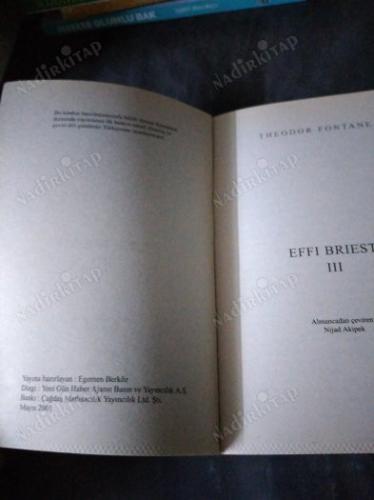 EFFI BRIEST 3