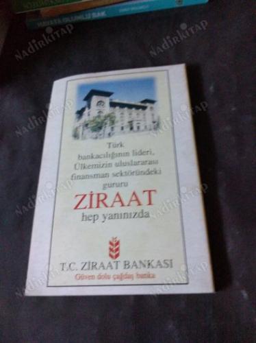 ATATÜRK'LE KONUŞMALAR