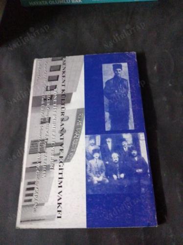 Türkiye'de Yerel Kongre İktidarları (1918-1920) / Cumhuriyet