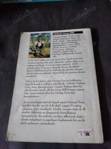 AFRİKA NAMİBYA'DA KUDU AVI - AVCILIK