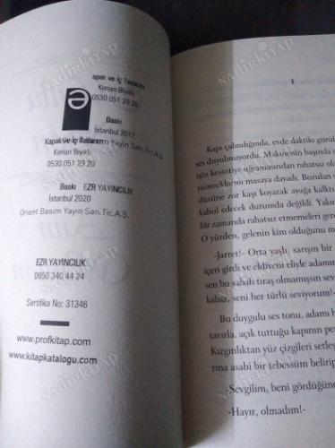 MUTLU SON