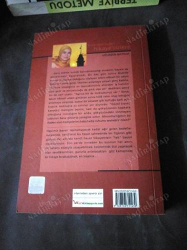 KIZKULESİ'NDEN HİKAYE'SİZLERE
