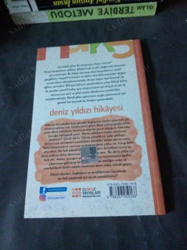 Enerji terapistinin rehberi kendi şifacınız olsun