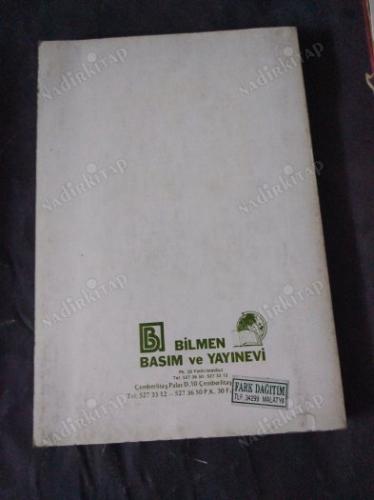 MÜBAREK GECELER (Leyali-i Mübareke)