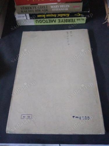 Dini Bilgiler Kılavuzu - 2