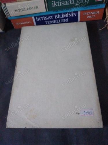 TİCARET ŞİRKETLERİ MUHASEBESİ