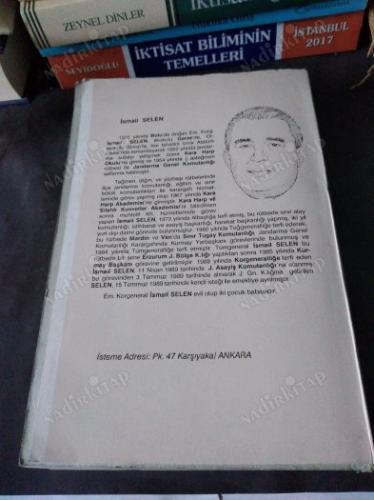 Zabıta Mevzuatı Askeri Görev Kanunları Tüzükleri Yönetmelikleri