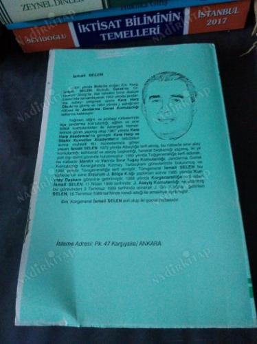 Zabıta Mevzuatı 5 Adli Görev Kanunları Tüzükleri Yönetmelikleri