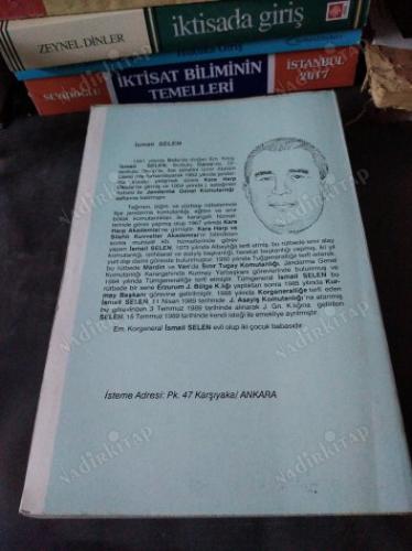 Zabıta Mevzuatı 2 Mülki Görev Kanunları Tüzükleri Yönetmelikleri