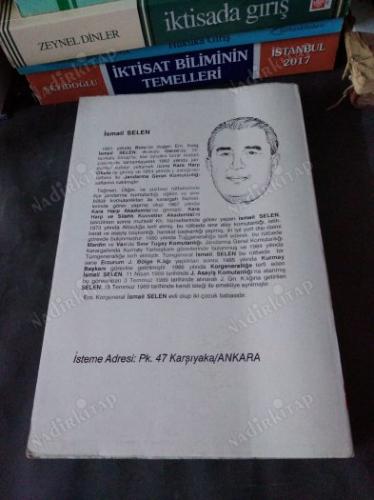 Zabıta Mevzuatı 1 Anayasa Zabıta Kanunları Tüzükleri Yönetmelikleri