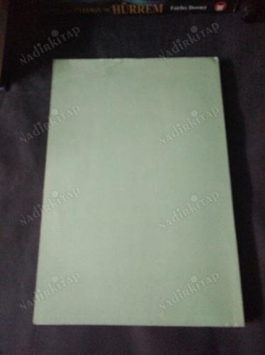 MİLLETLERARASI ÖZEL HUKUKTA ÇOCUKLARA İLİŞKİN KURALLAR