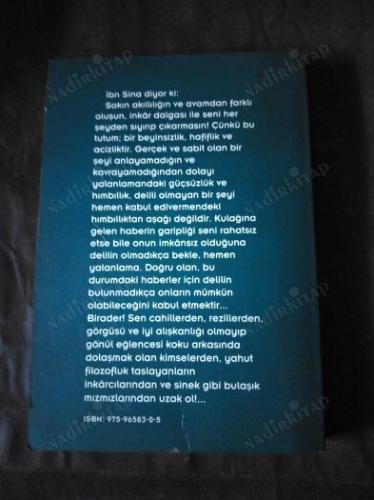Hangi İslam