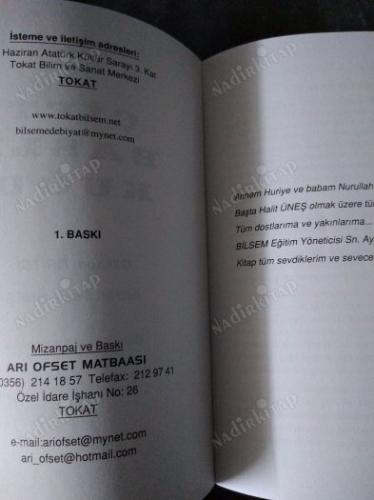 Çift Başlı Kuğu