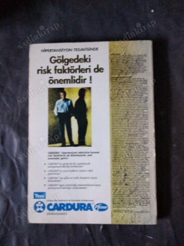 Sigaranın Sağlığa Etkileri ve Bırakma Yöntemleri
