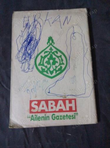 İslâmda Mucizevi Olaylar
