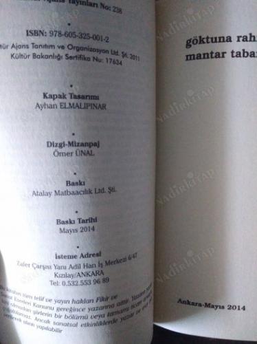 Mantar Tabancalı Çocuk