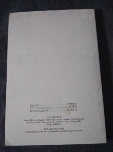 Mikroelektronik Sistemler Kitap 2