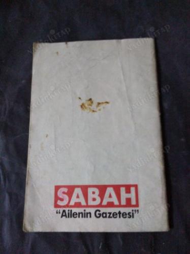 ÇOCUĞUNUZUN ZEKASINI GELİŞTİRİN