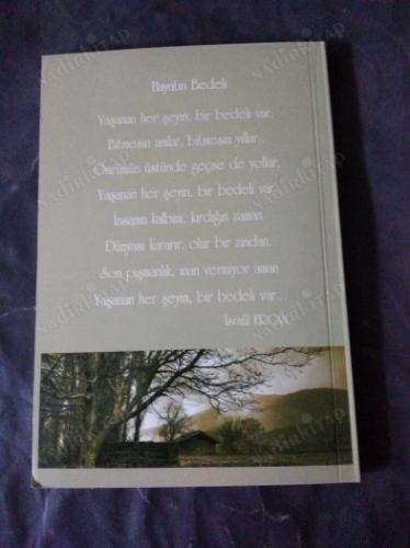 Benden Uzak