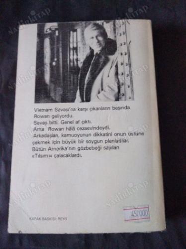 TILSIM