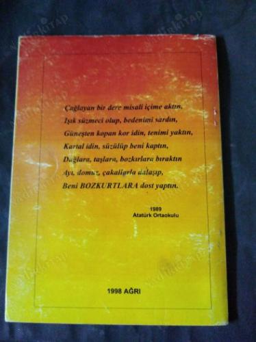 IŞIK