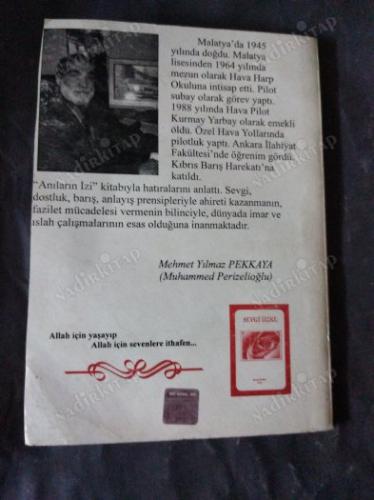 Sevgi Üzre