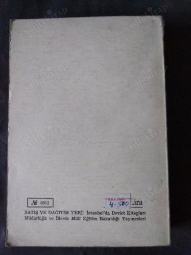 BUGÜNKÜ SOVYET İDEOLOJİSİ 2. cilt