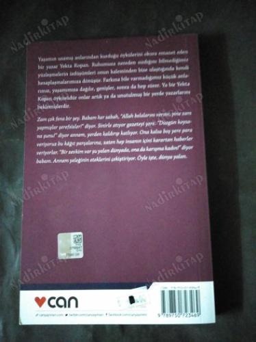 İki Şiirin Arasında (Birinci Baskı)