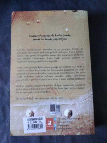 BİR MİLYON GÜNEŞ
