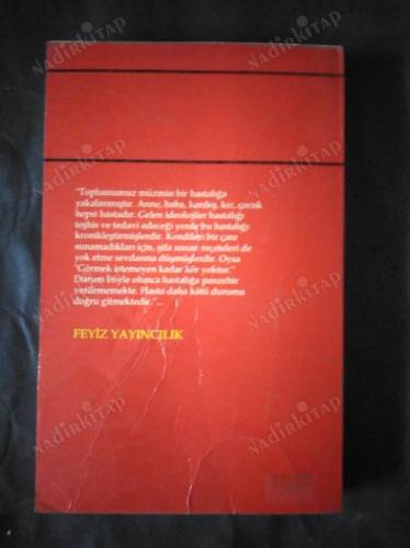 SON PEYGAMBER '(S.A.V)'DEN EVRENSEL MESAJLAR