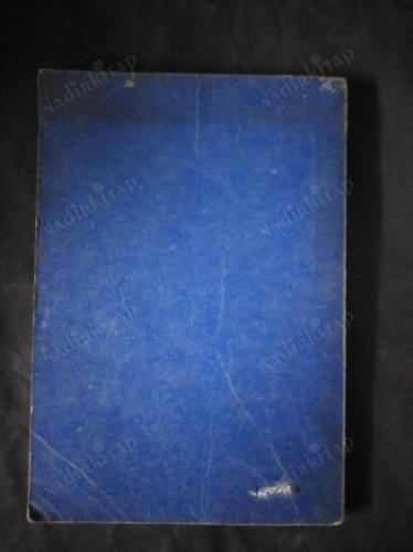 hermann hesse'nin mektupları seçmeler