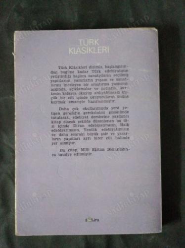 NAMIK KEMAL YAŞAMI, SANATI, YAPITLARI