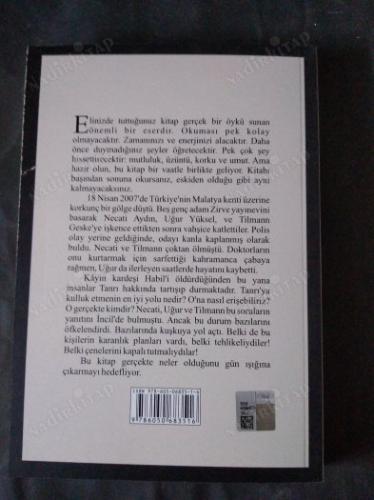 Sonsuz Kardeşler