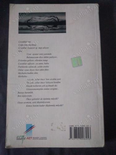 CAN YAZISI