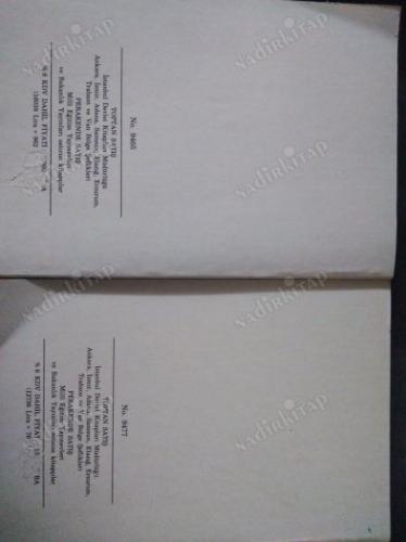 PSİKOLOJİ VE YENİ EĞİTİM (2 CİLT TAKIM )