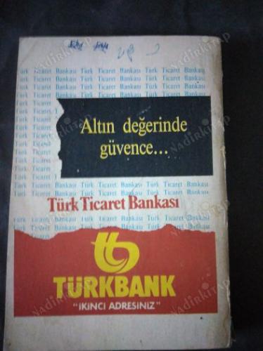 HAZRETİ MEVLANA - HAYATI VE ESERLERİ