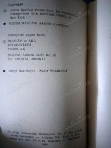 HANEDAN