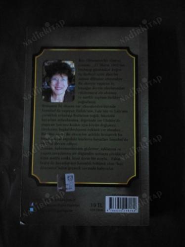 Kuz Dönemeci