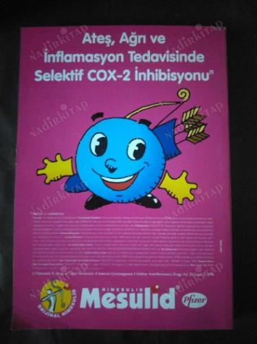 RESİMLİ VAKALARLA ÇOCUK HASTALIKLARI - Akut Müdahele Ve Acil Hekimliği