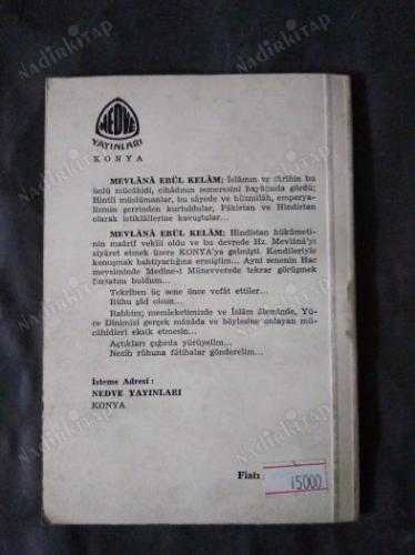 Ölümsüz Müdafaa