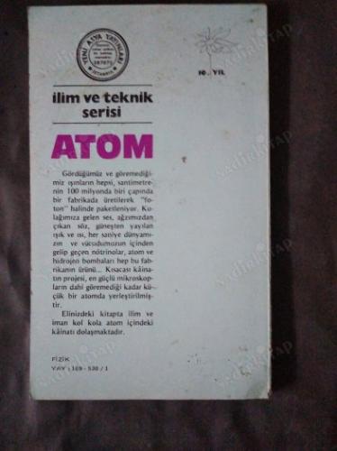 ATOM