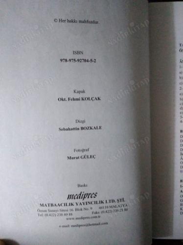 AŞIK BEYANİ Hayatı, Sanatı, Bütün Şiirleri