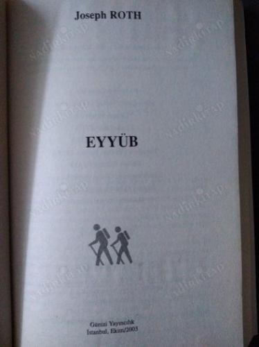 EYYUB