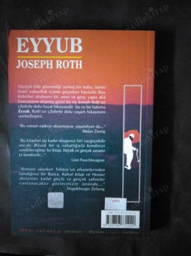 EYYUB
