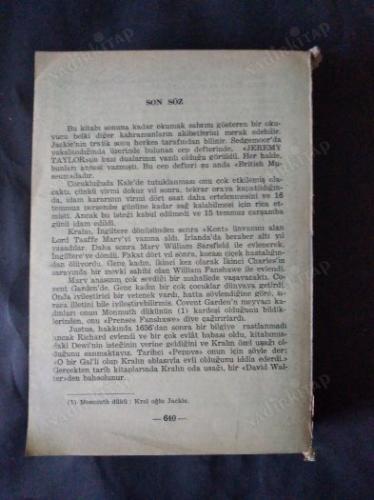 UĞULTULU DALGALAR