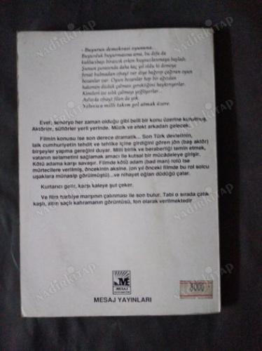 DÜDÜK ÇALACAKSA EĞER