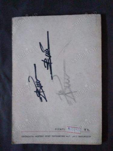 Nazlı Kızıma Şiirler