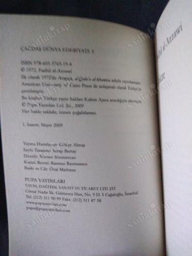 Hücre