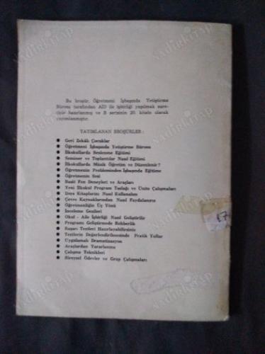Pratik Olarak Başarı Testleri Hazırlayabilirsiniz